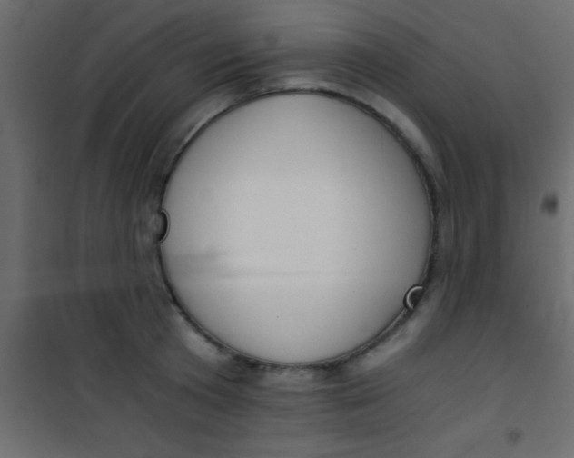 X0000101110801200807171935