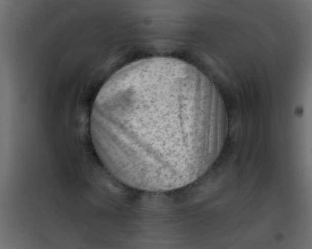 X0000101110866200807171934