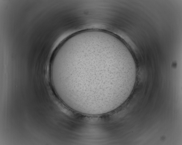 X0000101110886200807171934