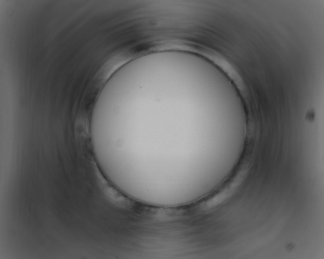 X0000101110905200807171933
