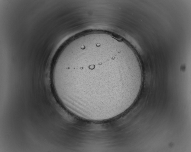 X0000101110976200807171932