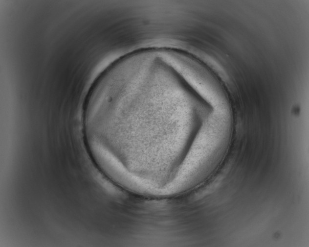 X0000101110990200807171932