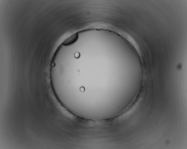 X0000101110997200807171932