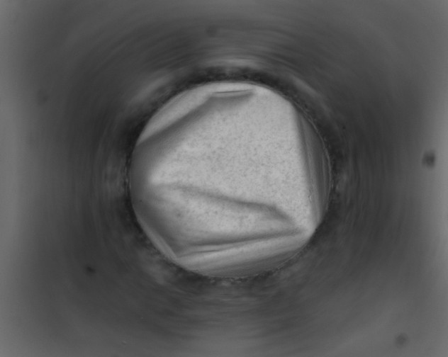 X0000101111014200807171931