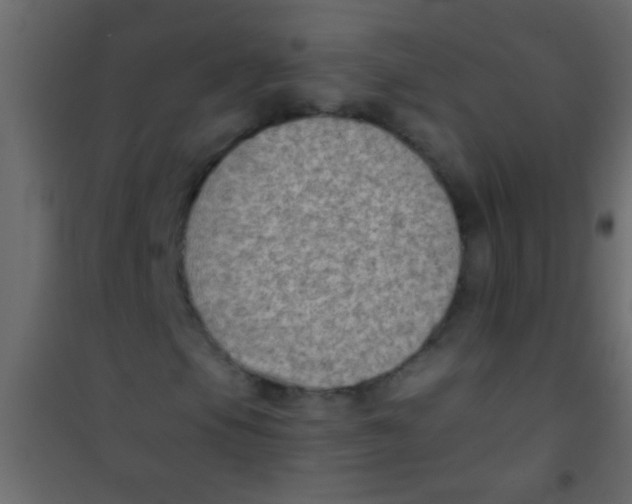 X0000101111105200807171930
