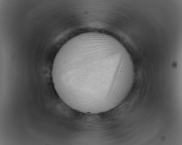 X0000101111110200807171930