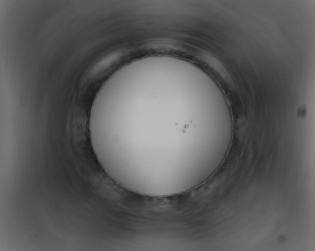 X0000101111111200807171930