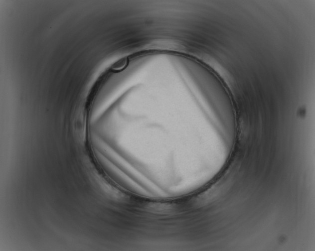 X0000101111123200807171930