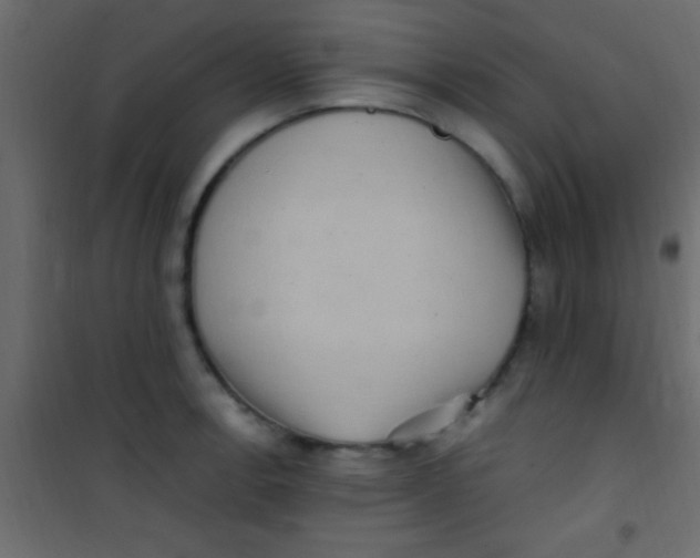 X0000101111138200807171930