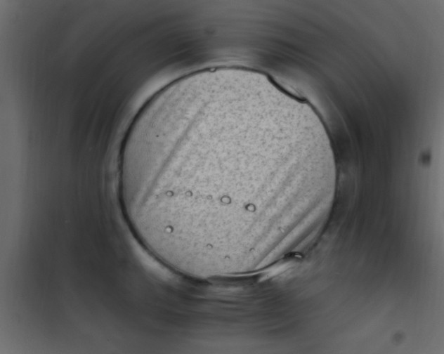 X0000101111143200807171930