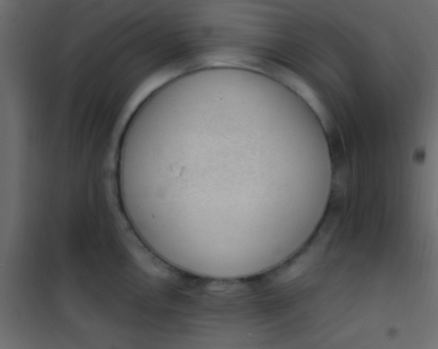 X0000101111146200807171930