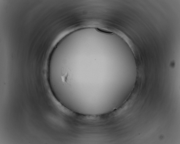 X0000101111147200807171930