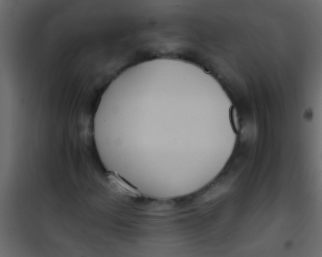 X0000101111156200807171930