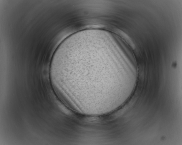 X0000101111186200807171929