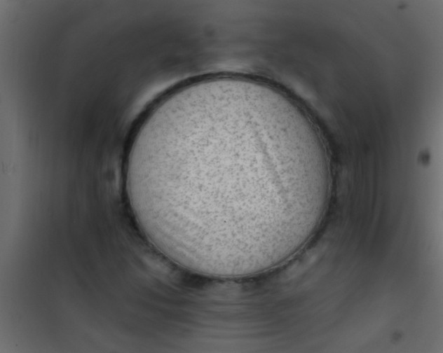 X0000101111214200807171928