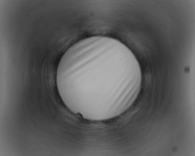 X0000101111250200807171928