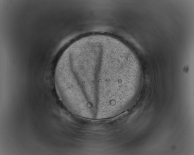 X0000101111256200807171928
