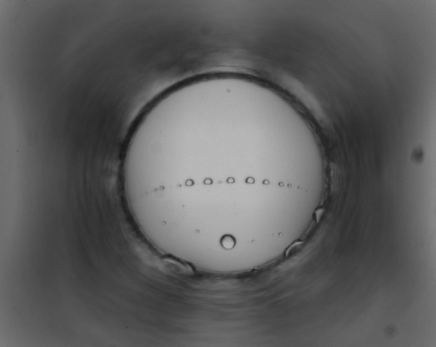 X0000101111260200807171928