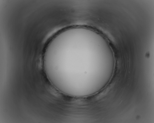 X0000101111262200807171928
