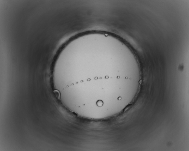 X0000101111264200807171928