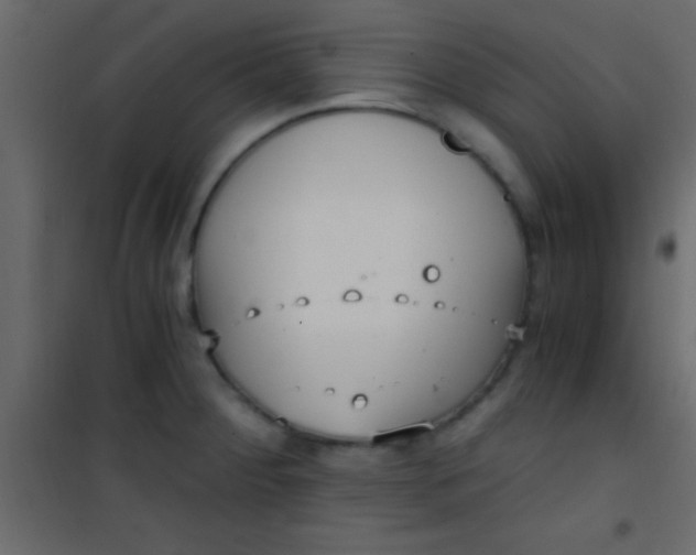 X0000101111284200807171928