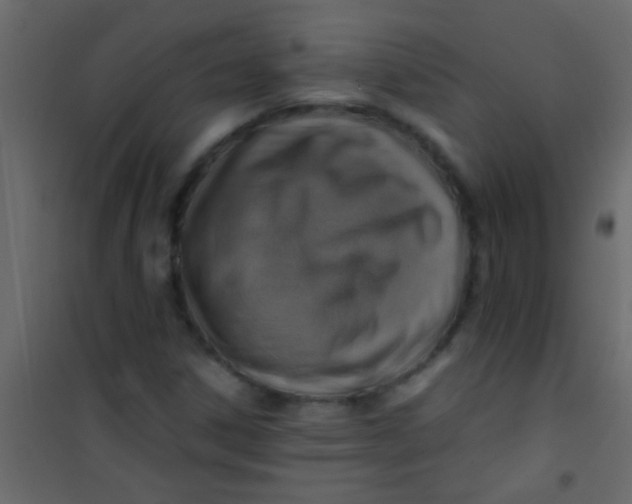 X0000101111306200807171927