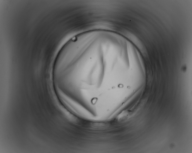 X0000101111339200807171927