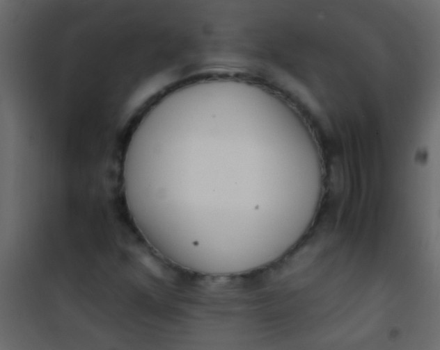 X0000101111352200807171927