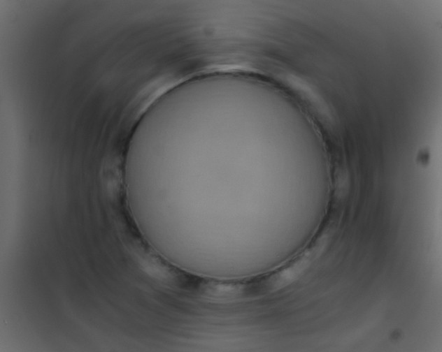 X0000101111361200807171927