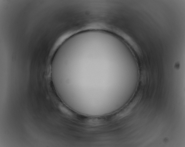 X0000101111366200807171927