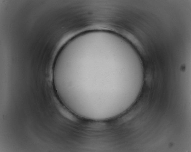 X0000101111372200807171926
