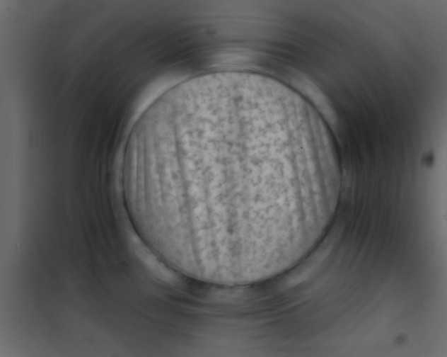 X0000101111386200807171926