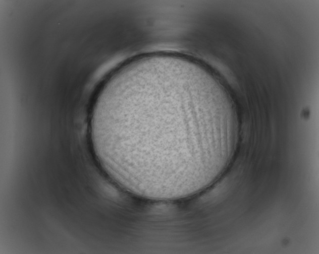 X0000101111406200807171926