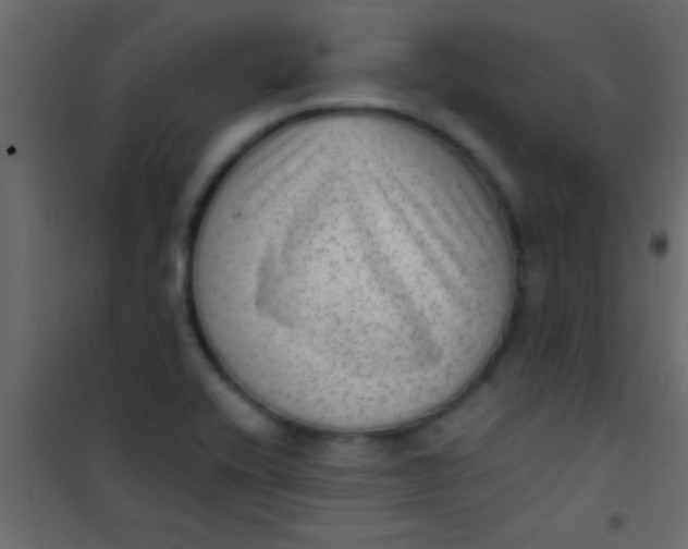 X0000101111416200807171926