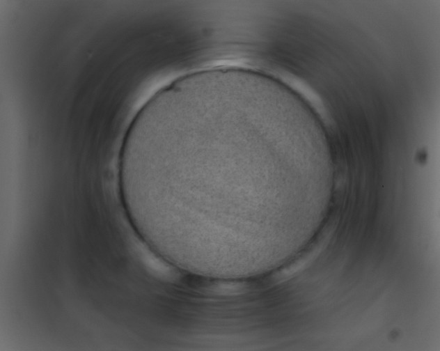 X0000101111423200807171926