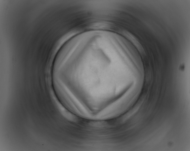 X0000101111434200807171926