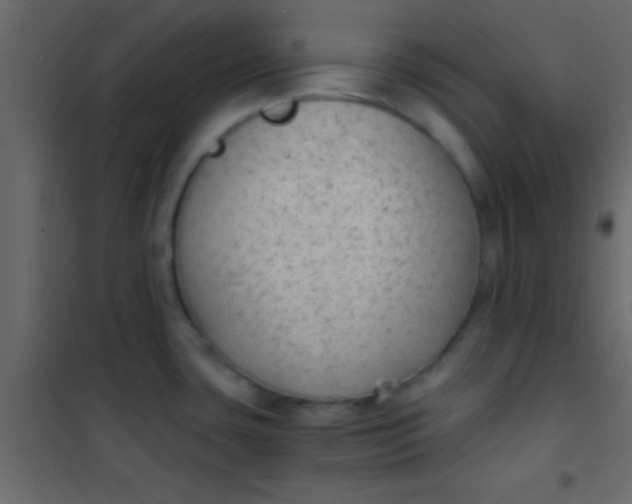 X0000101111435200807171926