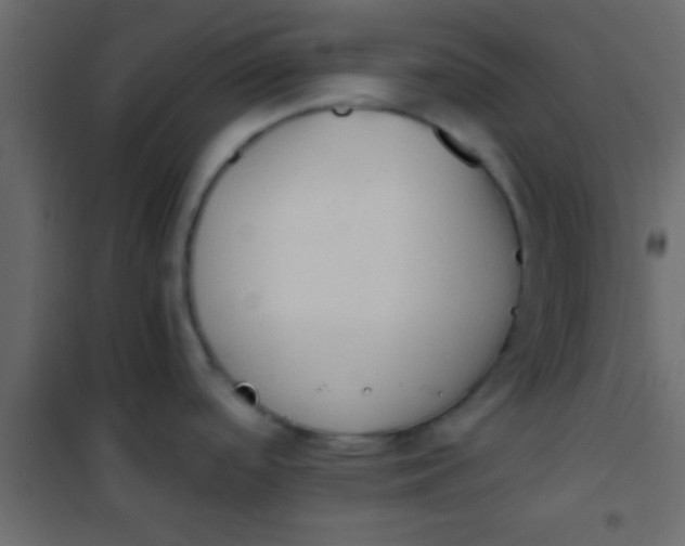 X0000101111488200807171925