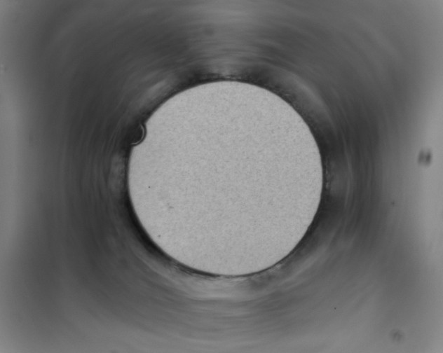 X0000101110036200807241146
