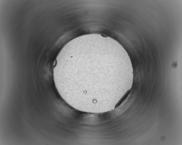 X0000101110140200807241144