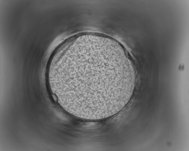 X0000101110151200807241144