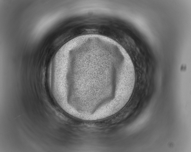 X0000101110194200807241143