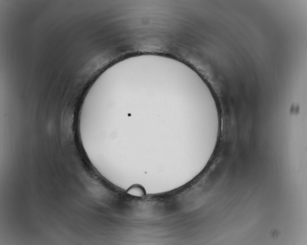 X0000101110201200807241143