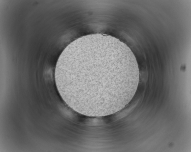 X0000101110286200807241143