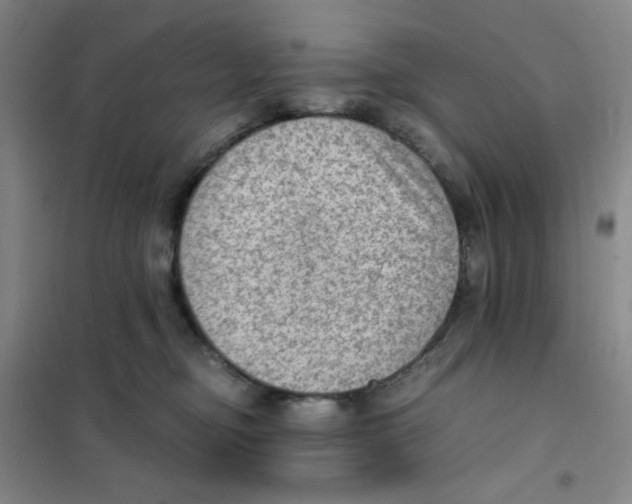 X0000101110374200807241141