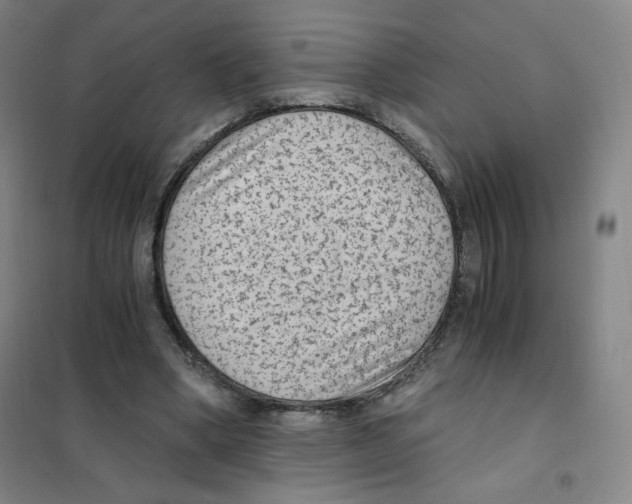 X0000101110394200807241140
