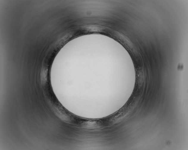 X0000101110406200807241140