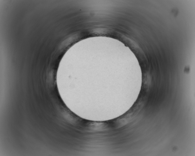 X0000101110428200807241140