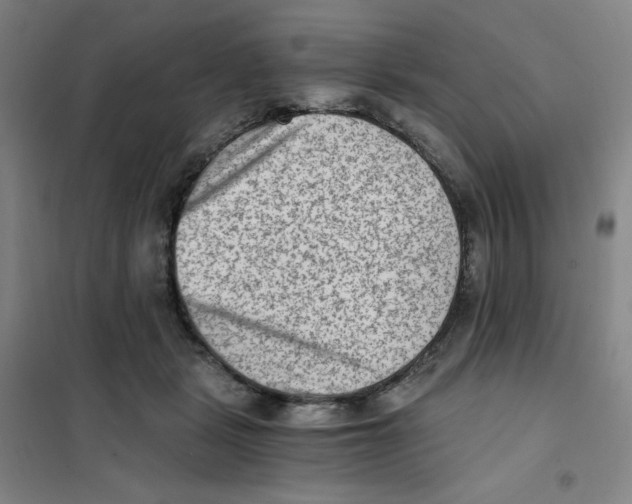 X0000101110461200807241139