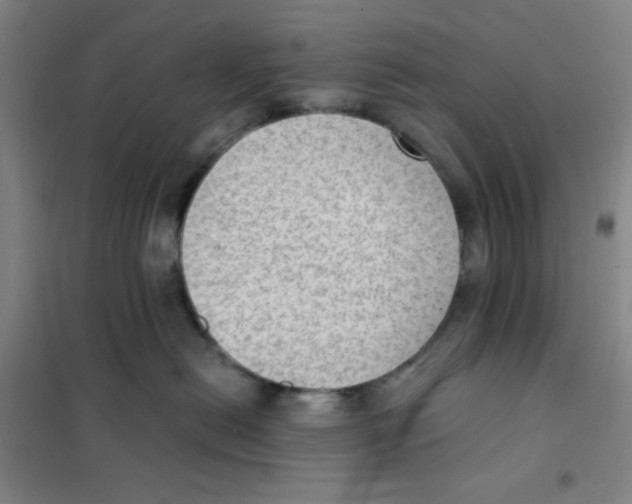 X0000101110478200807241140